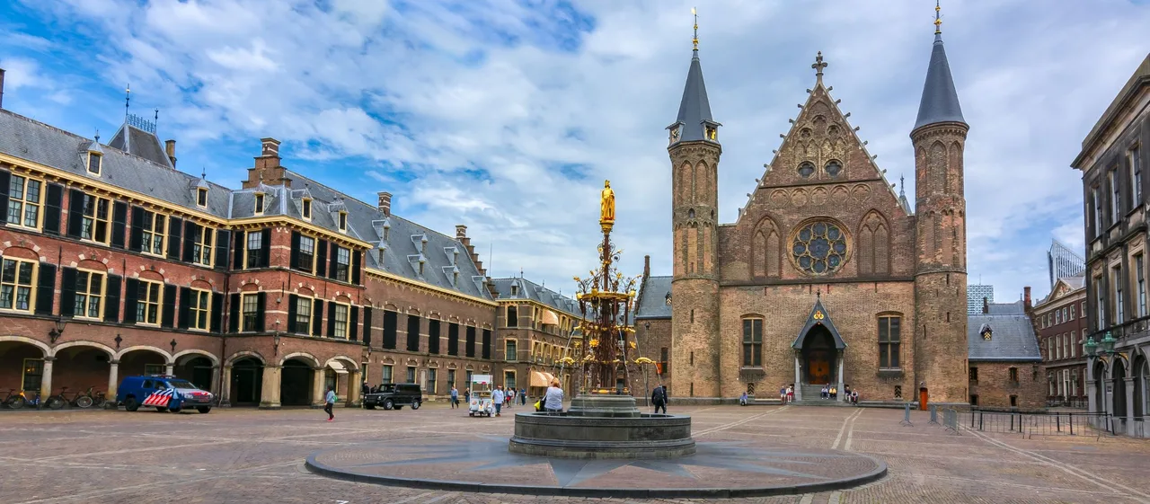 Prinsjesdag 2026: het belangrijkste nieuws voor ondernemers