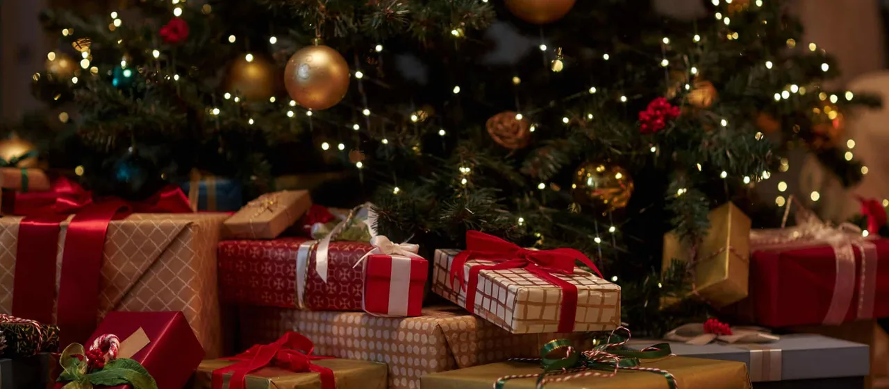 Kerstcadeau voor personeel: zo pak je het slim aan als ondernemer