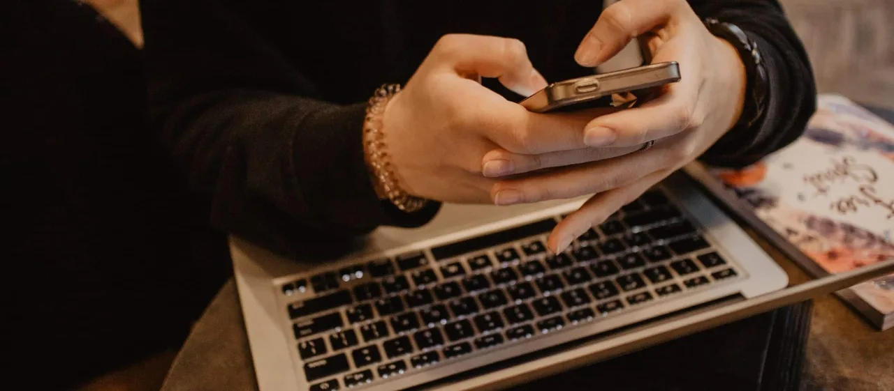 24/7 bereikbaar voor je klanten zonder altijd je telefoon op te nemen