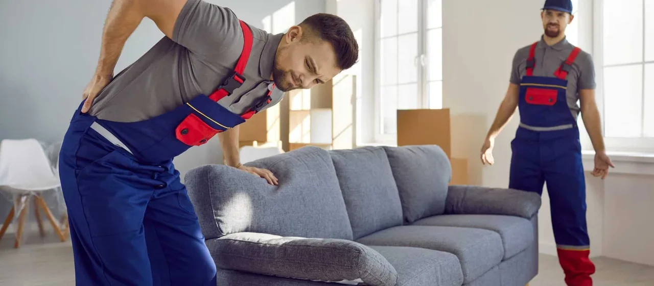 Een bedrijfsverhuizing plannen: checklist, kostenposten en hoe je de downtime beperkt