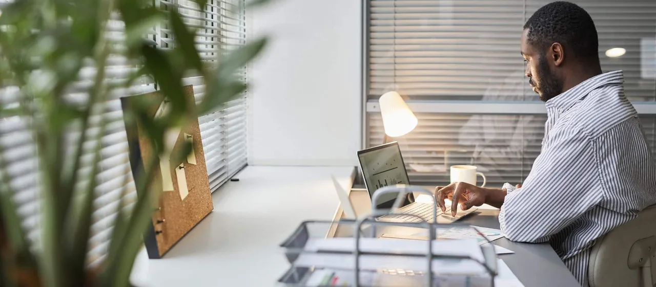 Stappenplan: Zo houd je grip op je bedrijfscashflow tijdens snelle groei