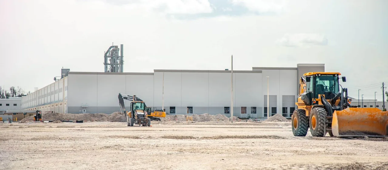 Hoe je productieprocessen efficiënter en betrouwbaarder maakt