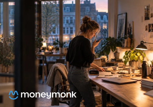 Dit boekhoudpakket scoort een 9,8