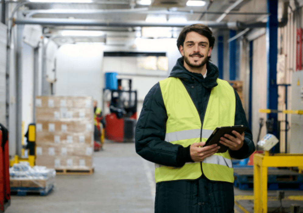 Voorkom een cashflow-dip in Q4