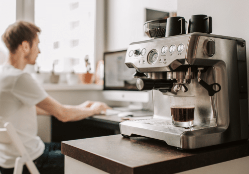 De beste koffieautomaten