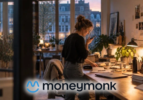 Dit boekhoudpakket scoort een 9,8