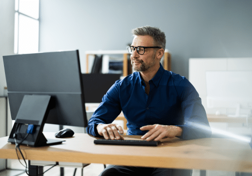 Wat is jouw onderneming waard?