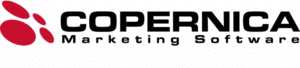 Copernica