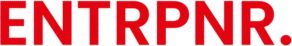 Entrpnr