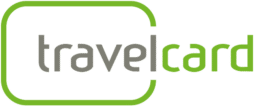 Travelcard