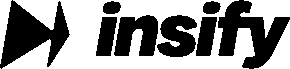 Insify