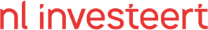 NLInvesteert