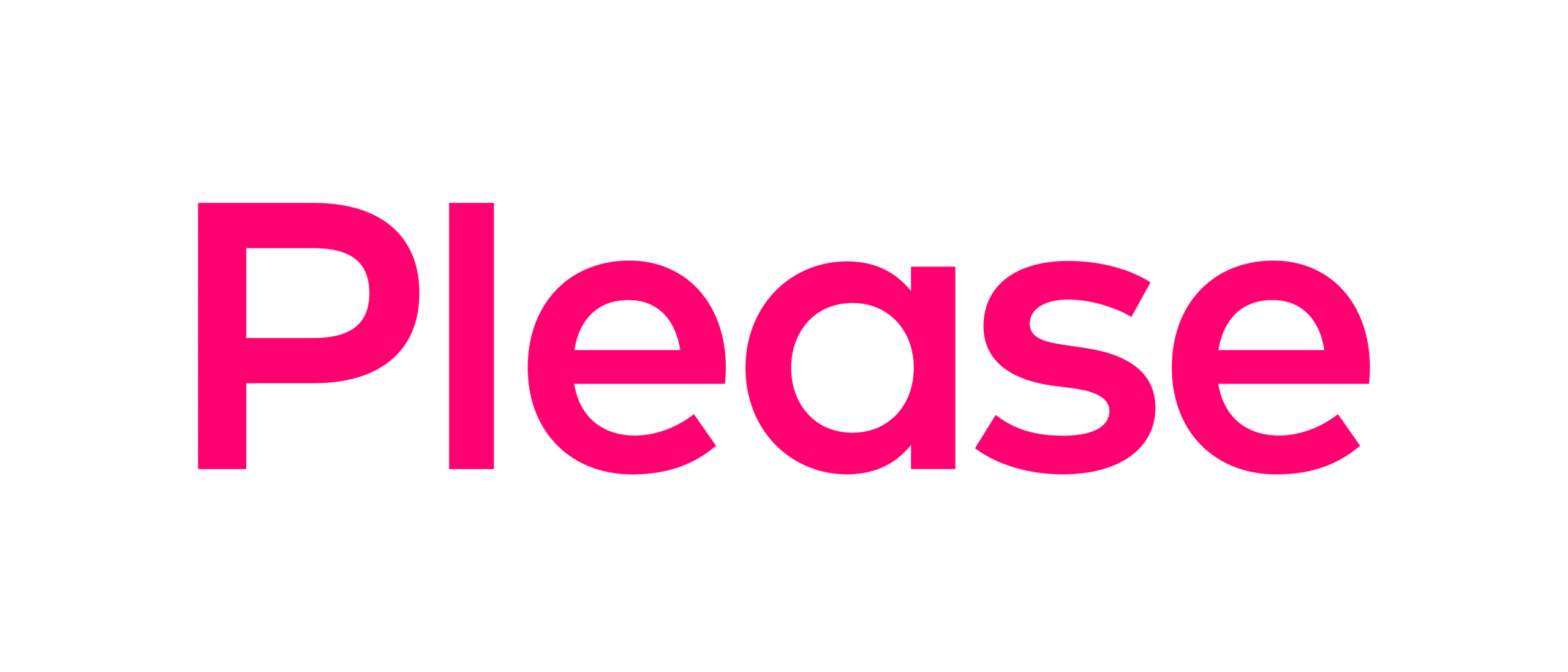 Please