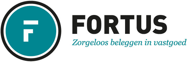 Fortus