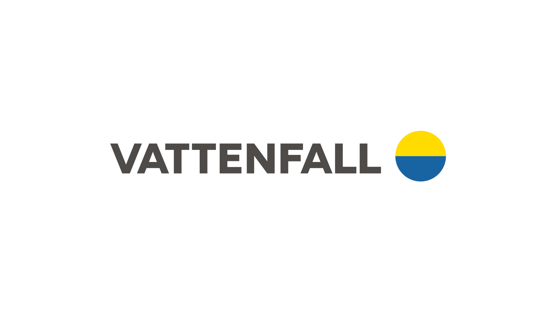 Vattenfall