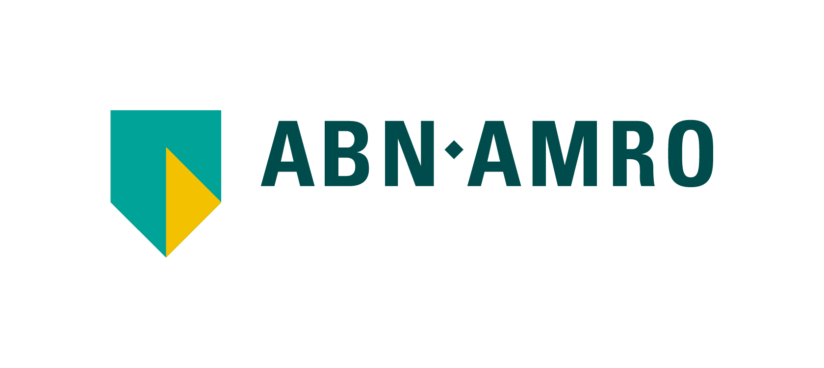 ABN AMRO