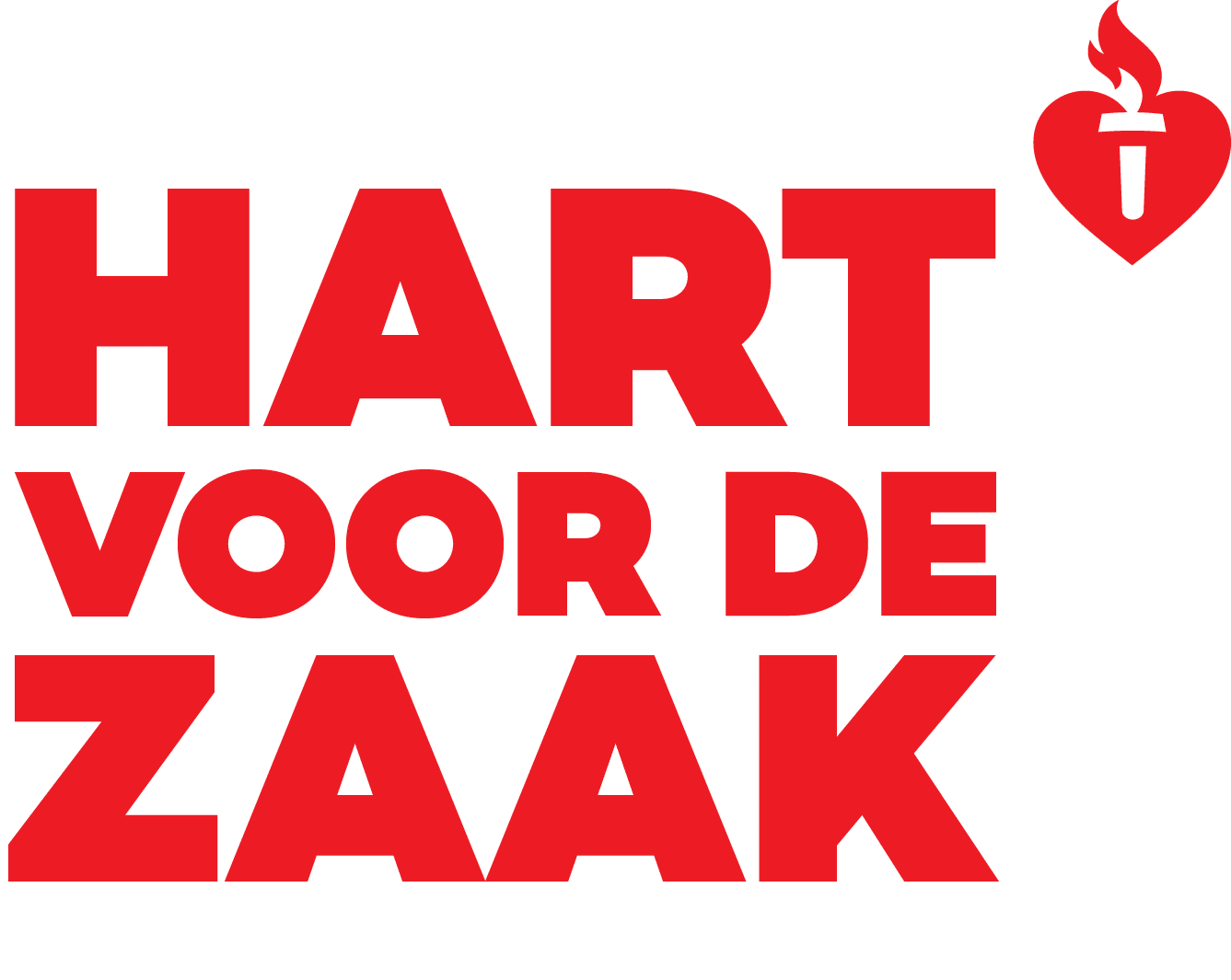 Hartstichting