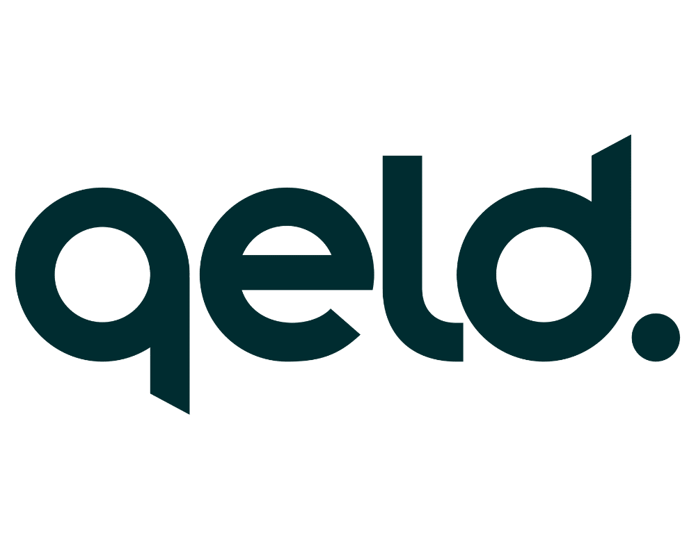 Qeld