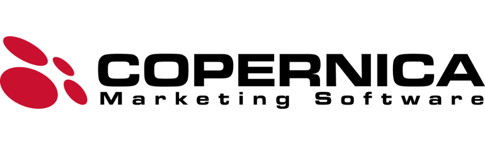 Copernica