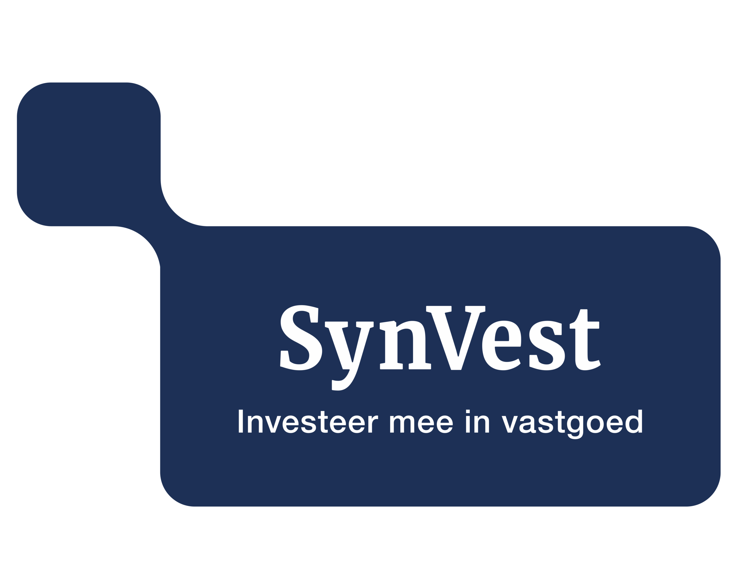 SynVest