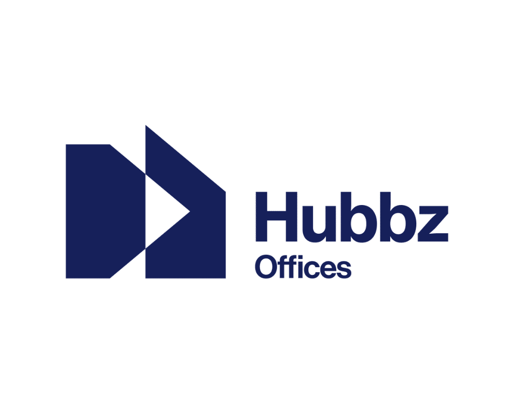 Hubbz Offices