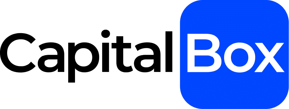 CapitalBox