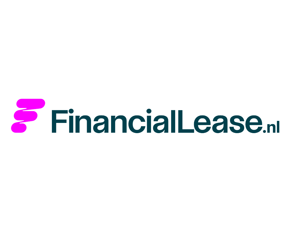 FinancialLease.nl