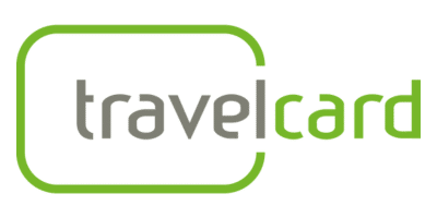 Travelcard logo