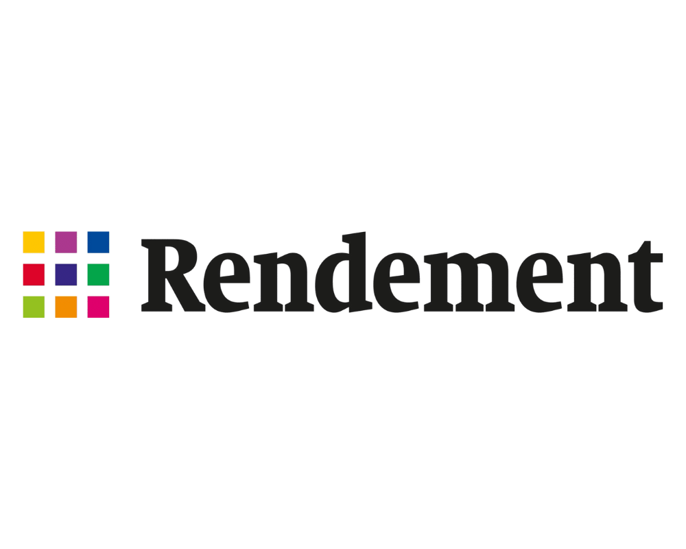 Rendement Uitgeverij