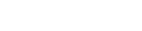 De Zaak