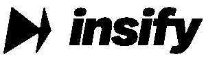 Insify