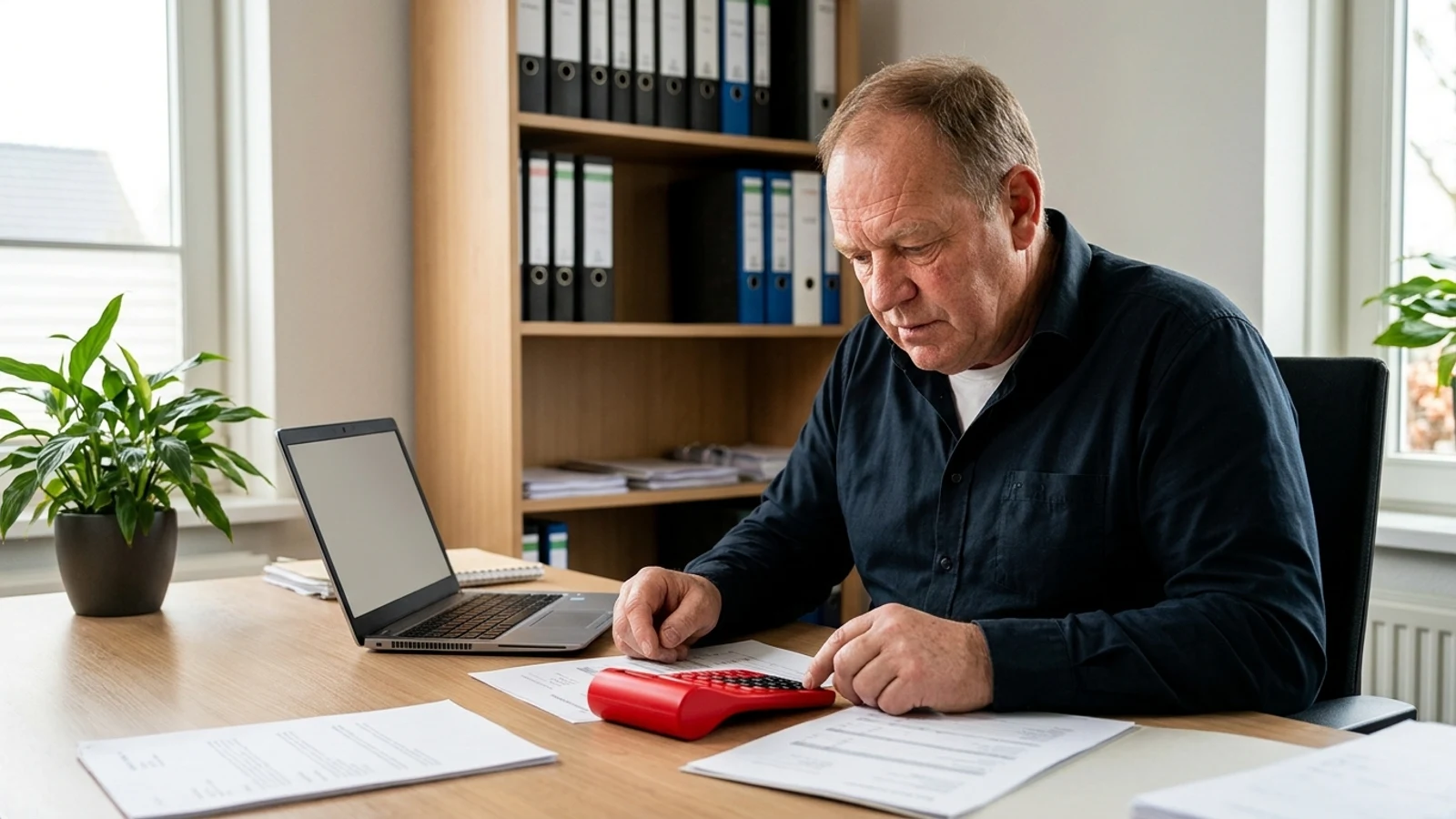Transitievergoeding: dit moet je als werkgever weten