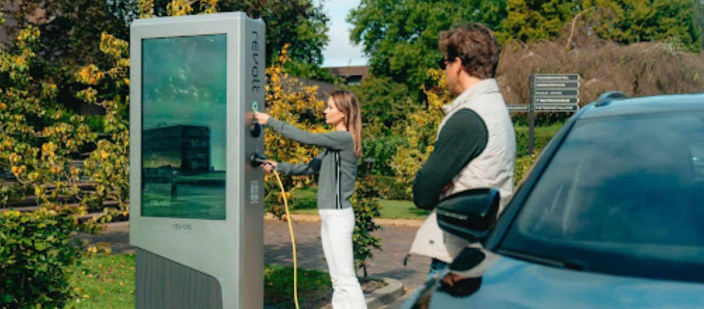 Beeld bij artikel van De Zaak