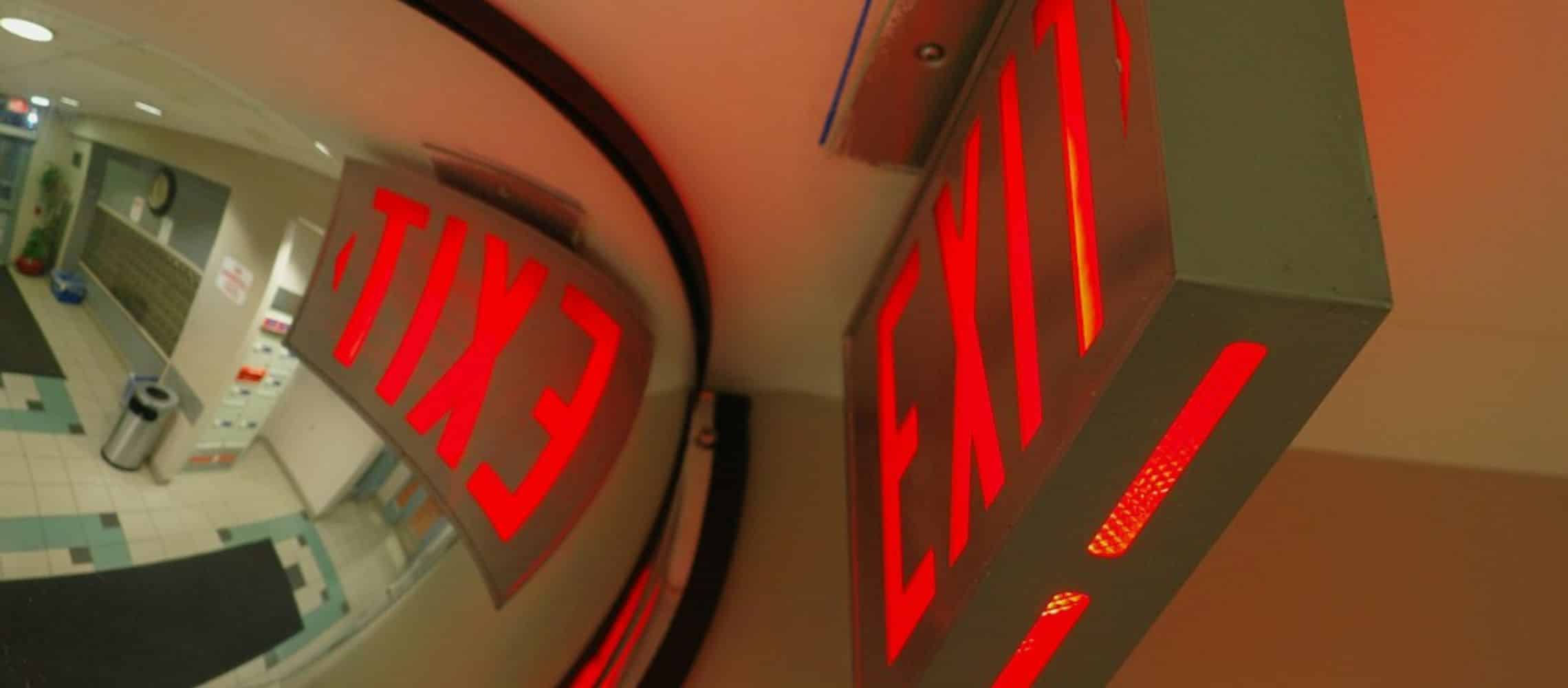 Beeld bij artikel van De Zaak