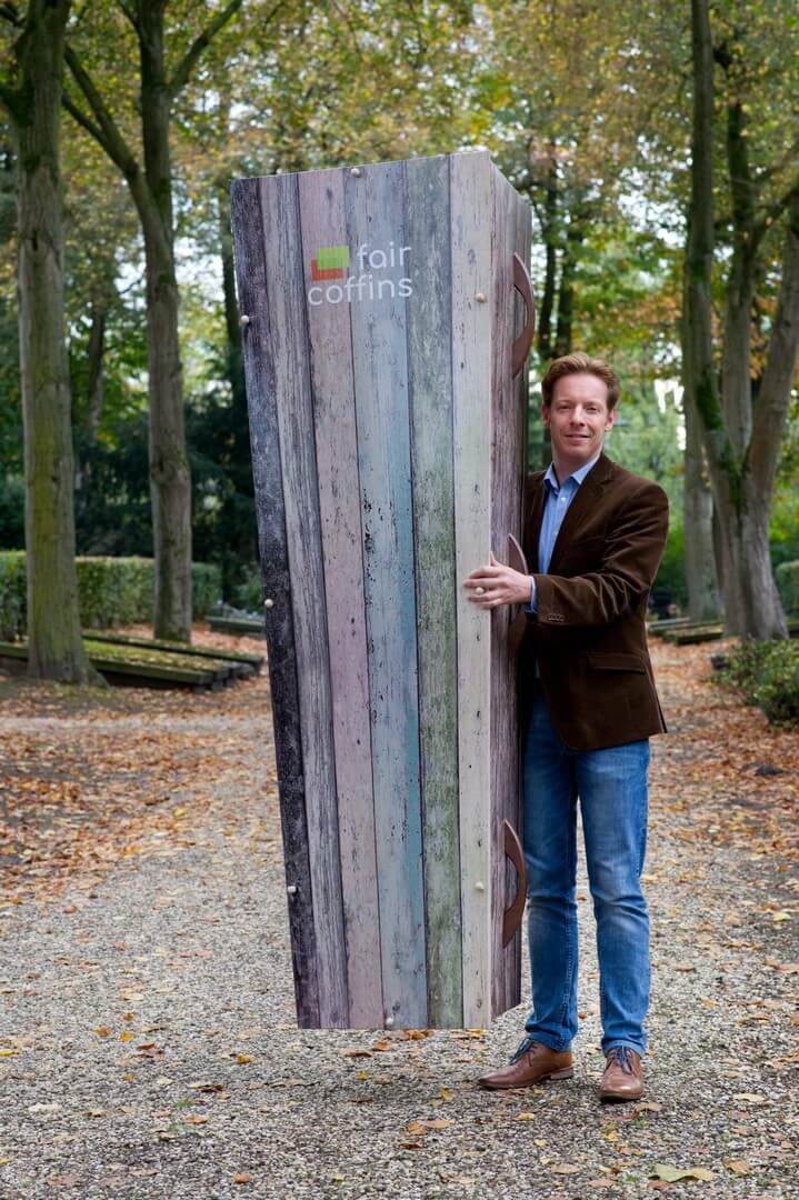 PR