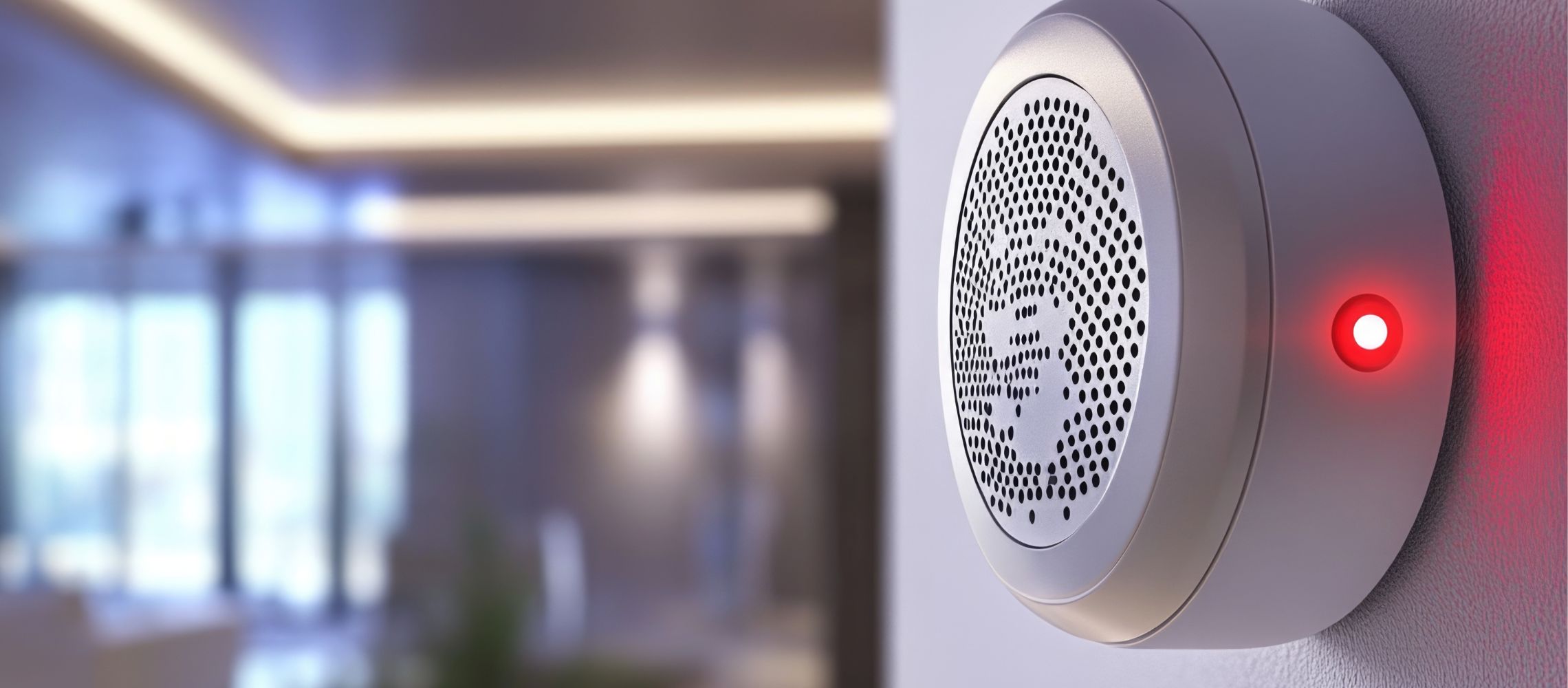 Beeld bij artikel van De Zaak