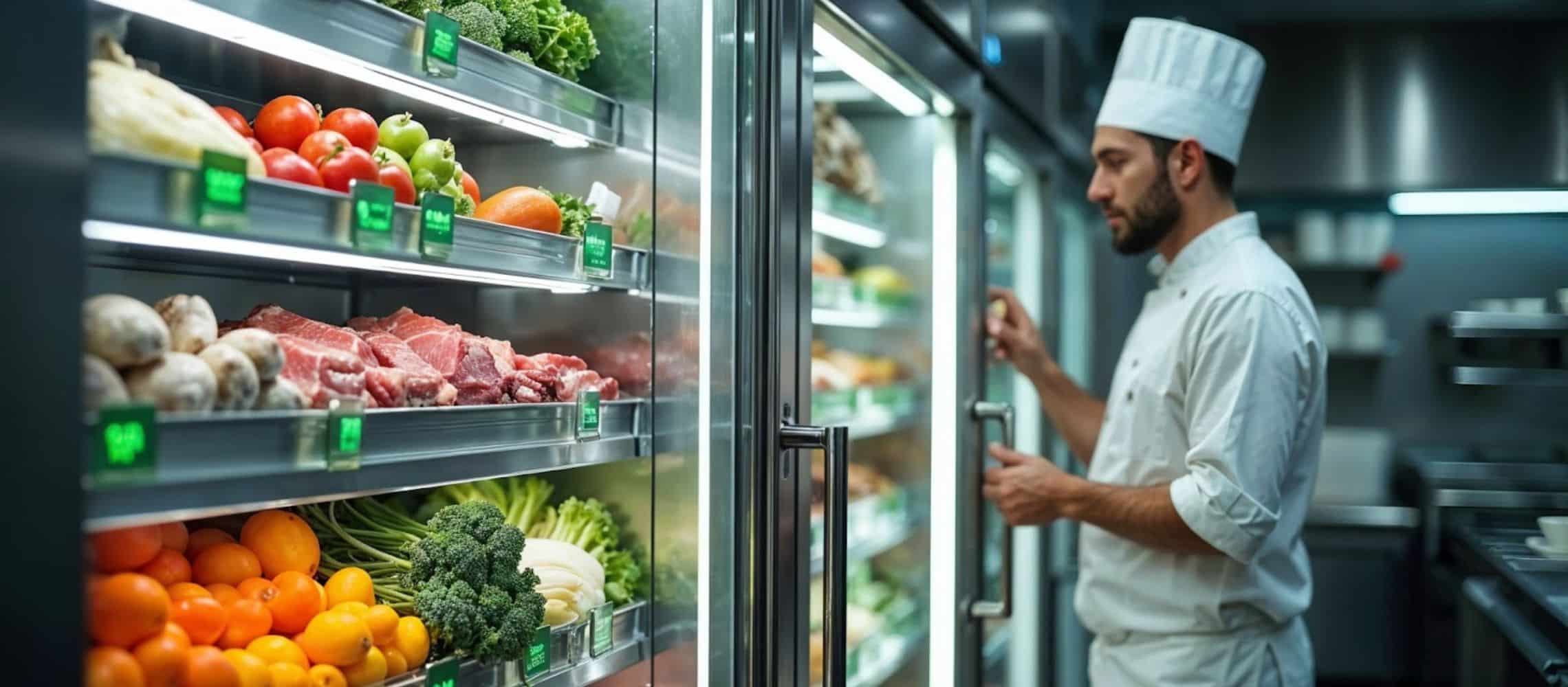 Beeld bij artikel van De Zaak