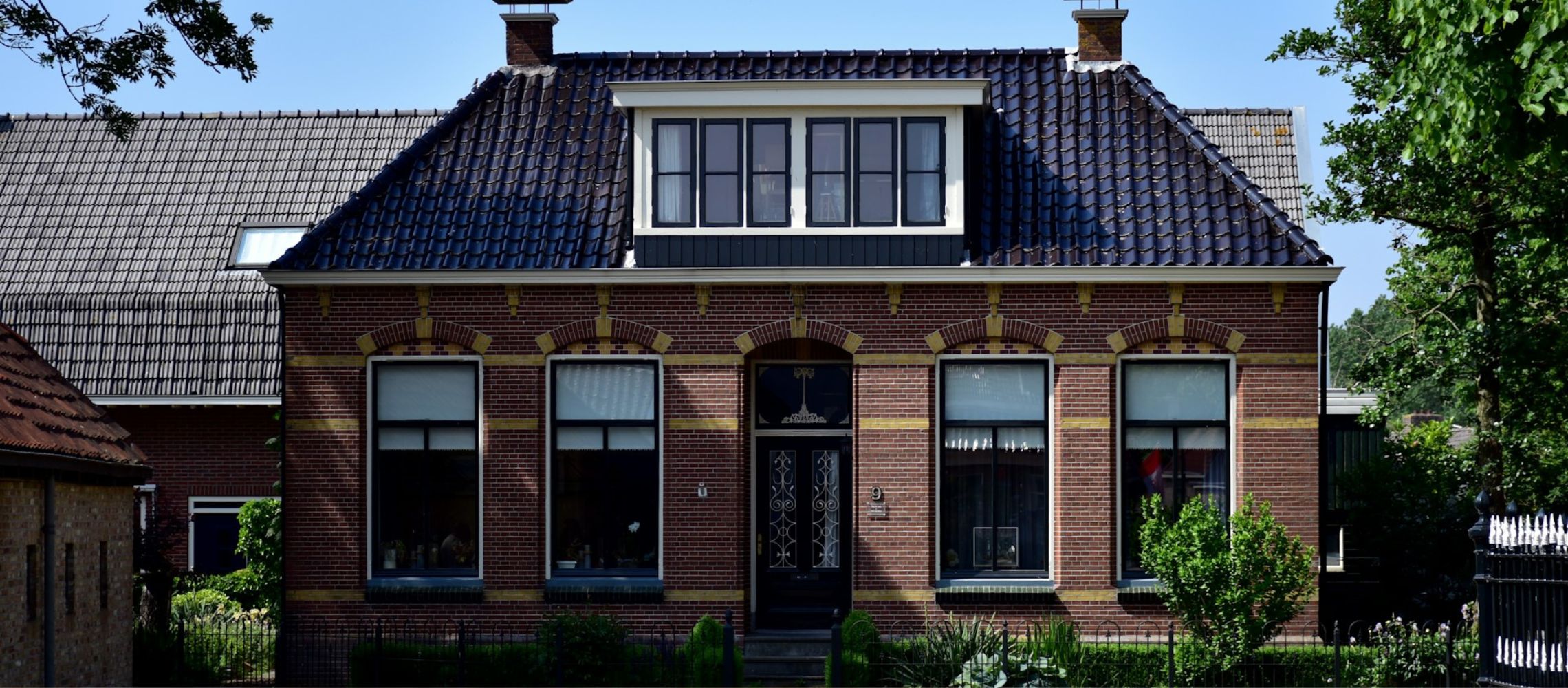 Beeld bij artikel van De Zaak