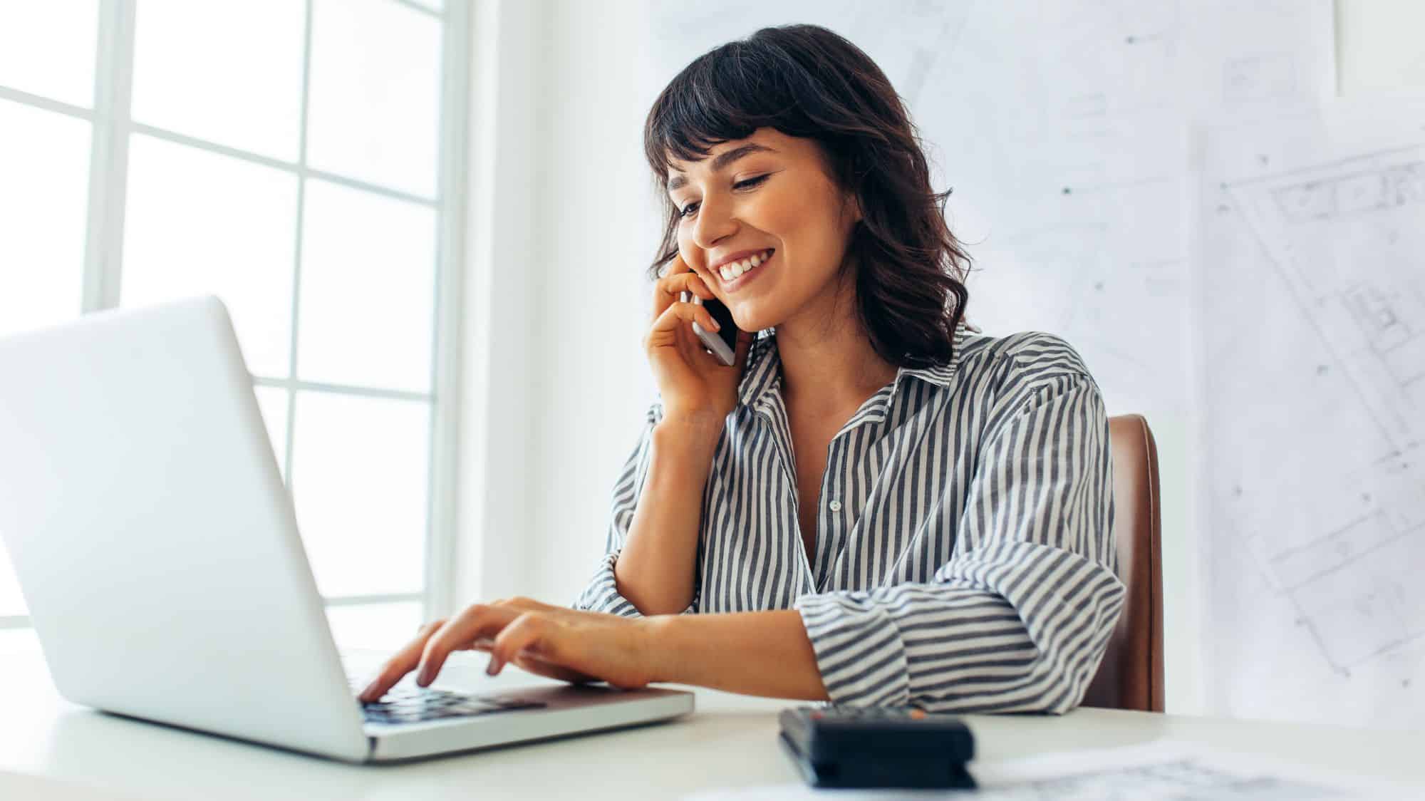 De boekhouding als strategisch management instrument