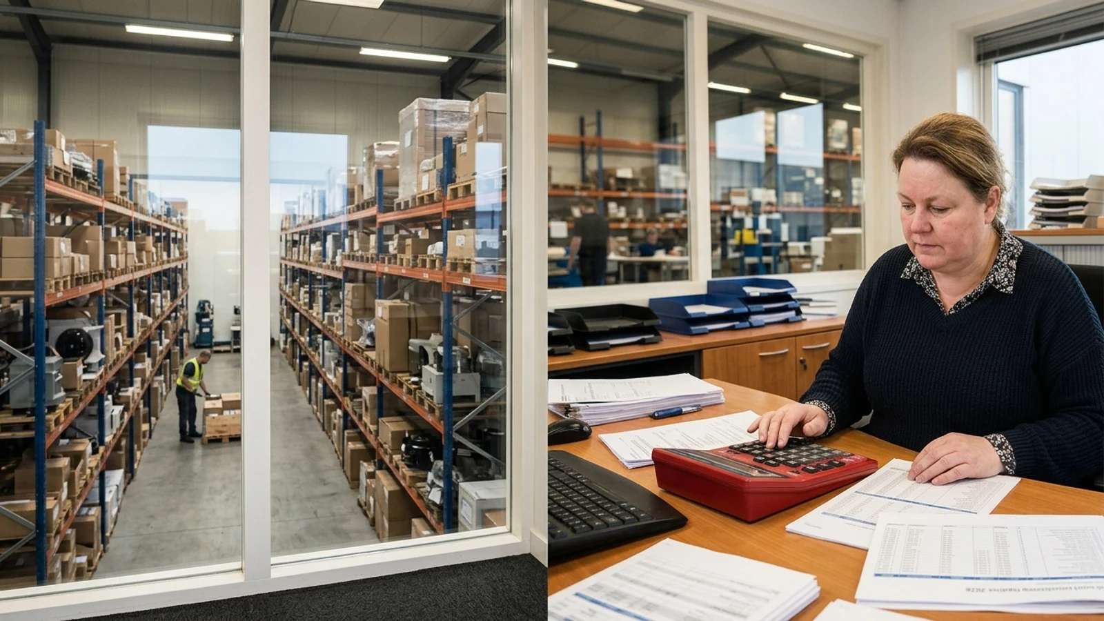 Vennootschapsbelasting 2026: tarieven, tips en voordelen