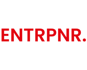 Entrpnr