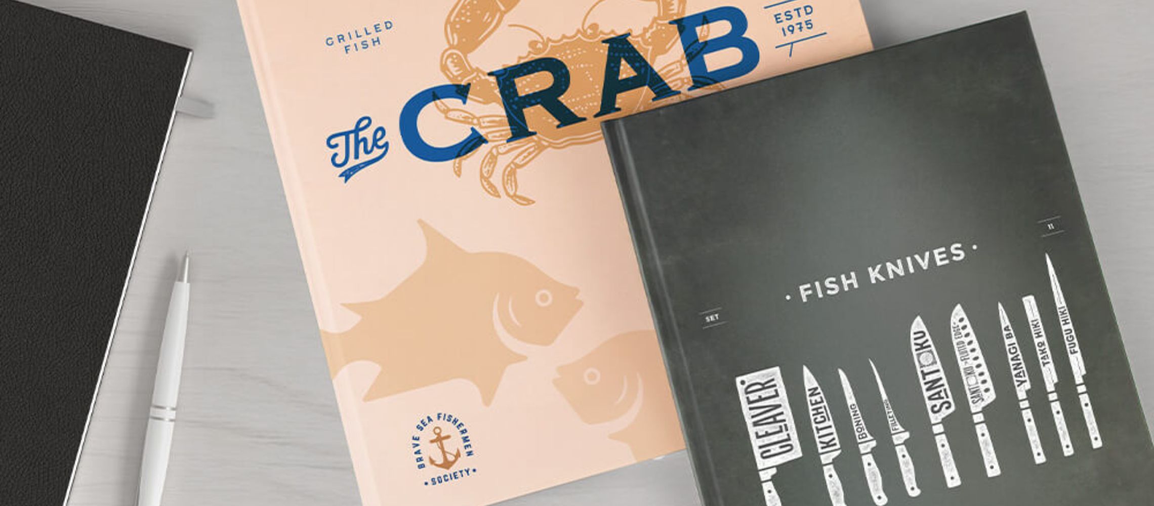 Beeld bij artikel van De Zaak