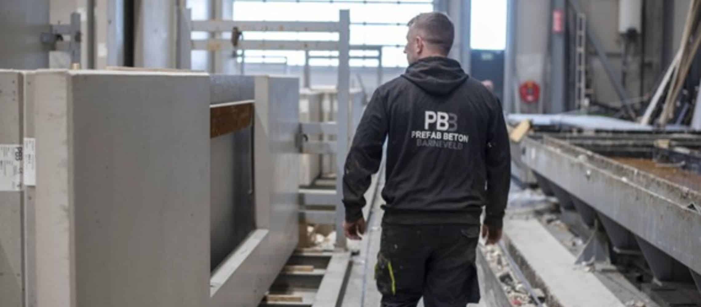 Beeld bij artikel van De Zaak