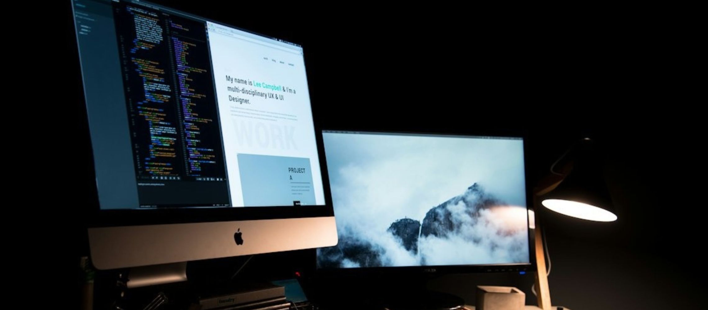 Waarom een standaard website jouw zakelijke groei afremt