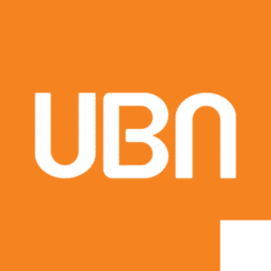 UBN Uitzendbureau