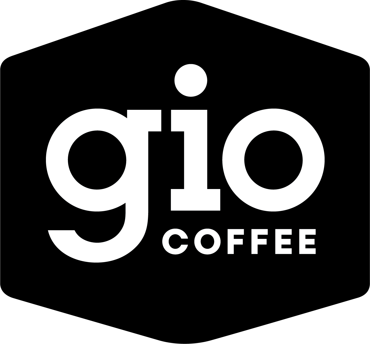 Gio Coffee