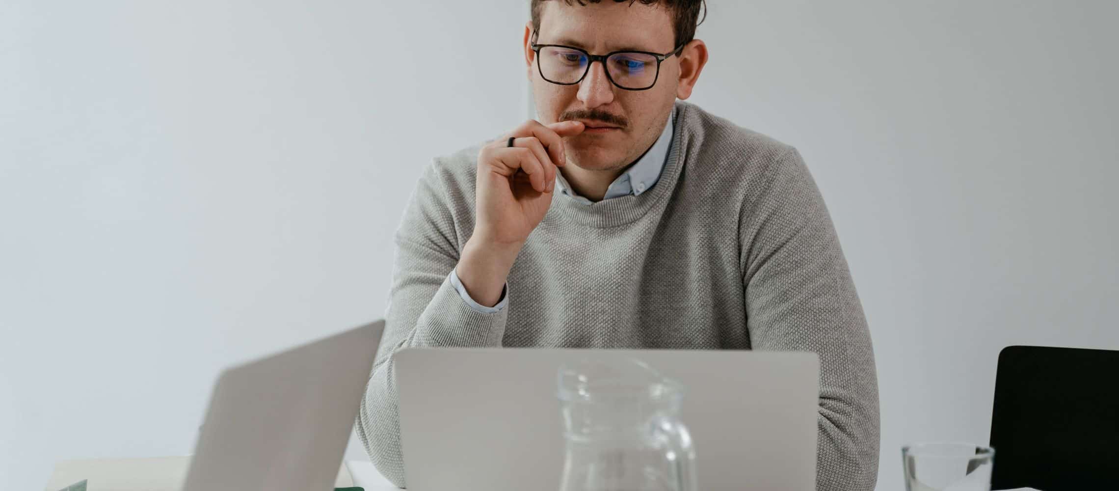 Beeld bij artikel van De Zaak