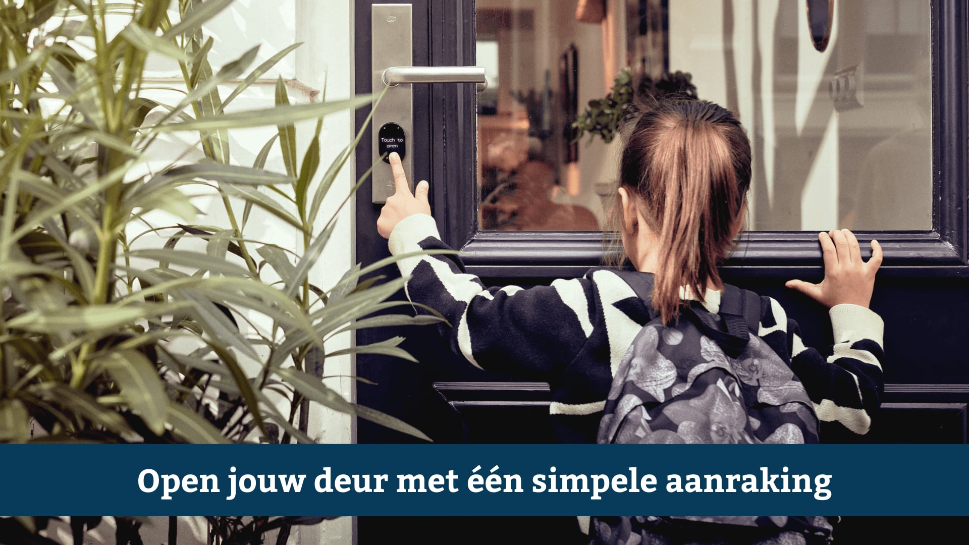 samen sterker