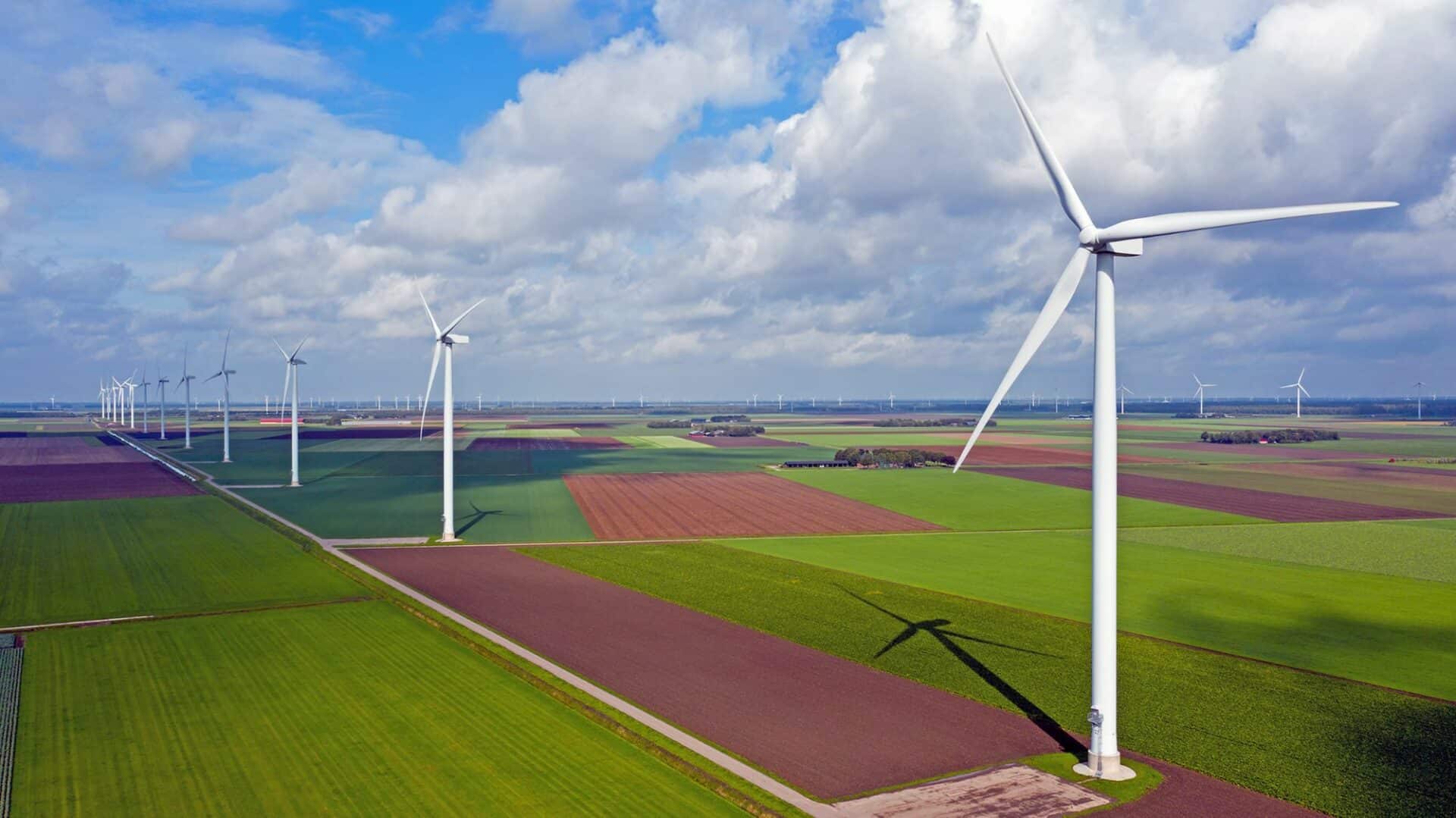 Energiecontract afsluiten Kies jij voor een dynamisch contract