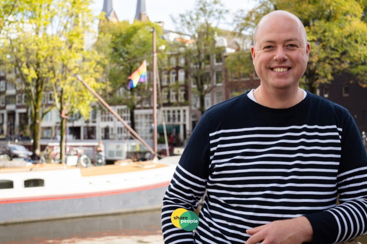 Beeld bij artikel van De Zaak